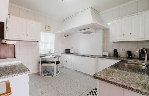 The Beauty of Simplicity - Foto 13