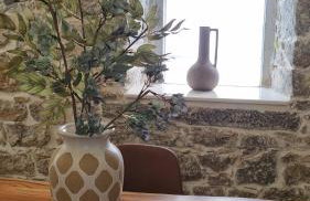 MENELAUS Stone House - Foto 11