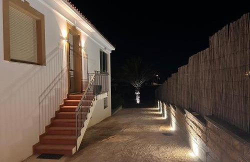 Villa Agave - Foto 38