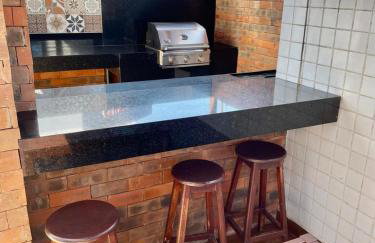 Apartamento Amplo - Ideal para famílias - Foto 25