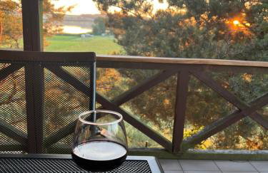 Siedlisko Kaczory - Foto 13