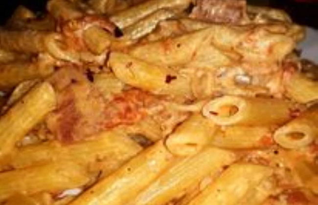 BB Villa Overlooking Sea, Mountain, Coast - Renovated Ancient Winery More - Photo 49