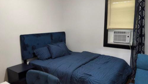 Log Comfort - Foto 3