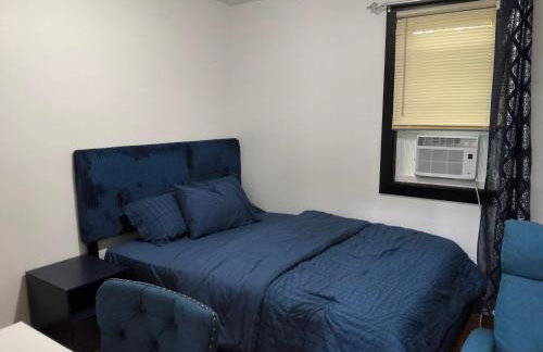 Log Comfort - Foto 3