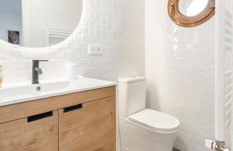 La Ruta de Carlos V - VUT - Foto 46