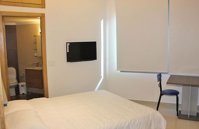 Le Caravelle Beirut - Foto 6