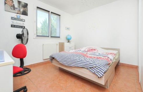 Stunning Home In La Roquette-Sur-Siagne - Foto 18