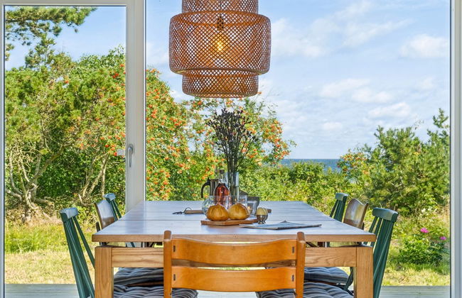 "Gjorgje" - 100m from the sea - Foto 29