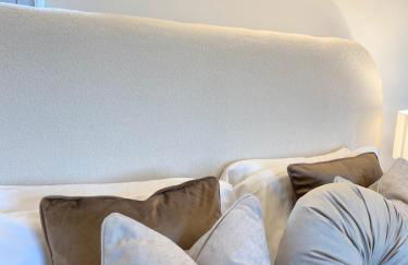 Kaoglen - Alpine Pod - Hot Tub - Cairngorms - Pitlochry - Photo 23