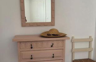 Alicante Sea View - Photo 25