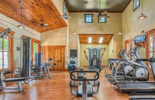 Your Lifetime Memories Create Here, Lake View, Infinity Pool, Jacuzzi & Pickleball - Foto 42