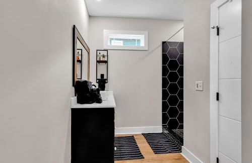 Ocean Lakes getaway 6bd with arcade game table - Photo 31