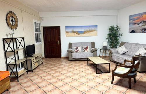 Casa Sirenita Coruxo - Foto 45