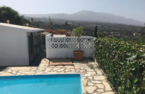 Casitas Las Pereras - Foto 1