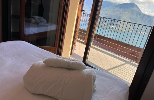 Lily apartment, Stunning Lake View - Foto 23