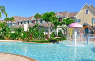 2 Bedroom Vacation Condo 2016 - Foto 54