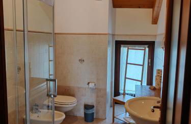 Cascina BELLONUOVO - Photo 43