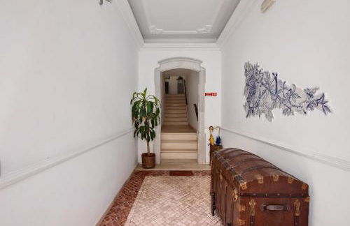 Estoi Heritage - Foto 26