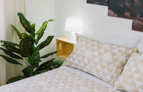 Córdoba Cool Homes, La Ribera - Foto 10