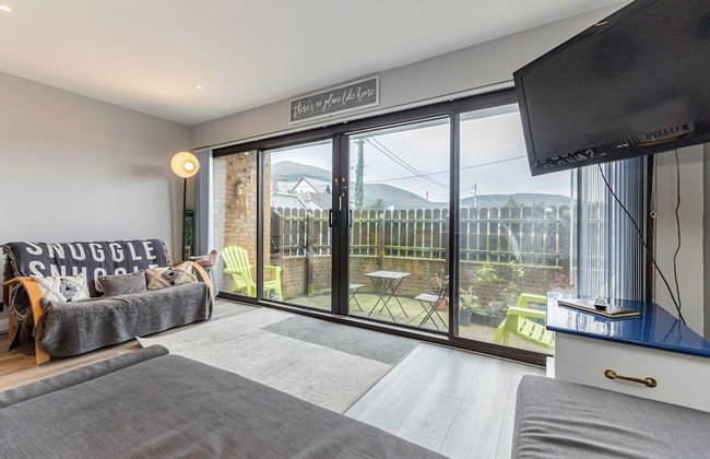 Central Apartment 3B - Photo 22