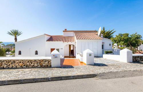 Villa Colors by Escape Home - Foto 31