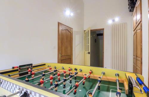 Holiday Home de la Roque by Interhome - Foto 35