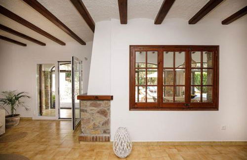 Villa Boheme Costa Brava - Foto 6