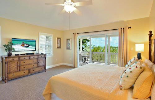 Seaside Retreat - Foto 14