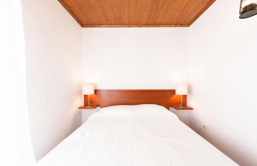 Alojamentos Pontas Negras - Photo 21