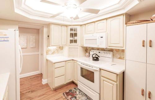 6030 EPW Cozy Bay Side Garden Paradise - Foto 2