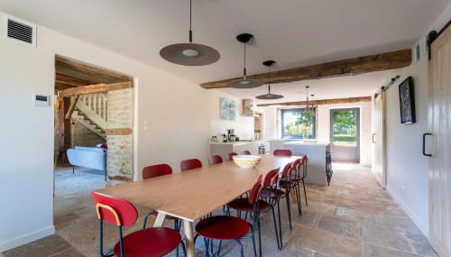 Le Ribouillon - Foto 4