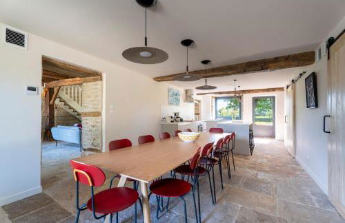 Le Ribouillon - Foto 4