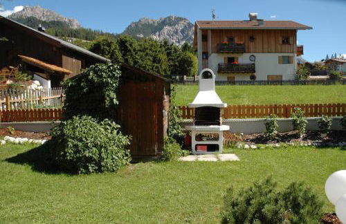 Apartments Primula - Foto 46