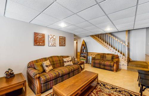 Sandy Cove - Foto 14