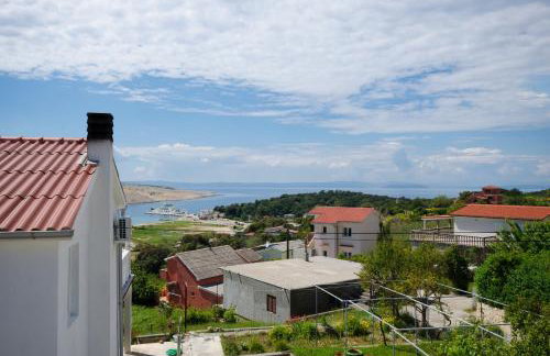 Apartments Slobodanka - Foto 35