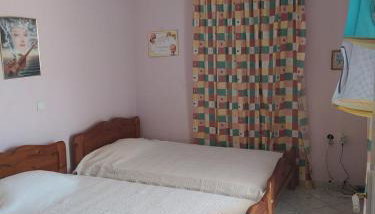 Villa d' Asi montagne - Foto 5