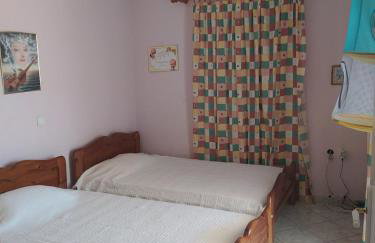 Villa d' Asi montagne - Foto 5