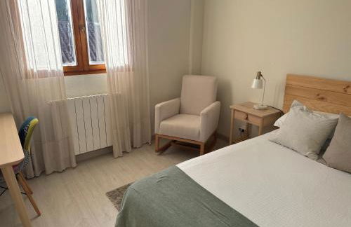 Apartamento recién reformado en Ezcaray - Photo 33