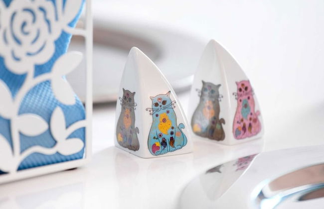 Charming Historic Lisbon Bairro Alto Apartment - Foto 28