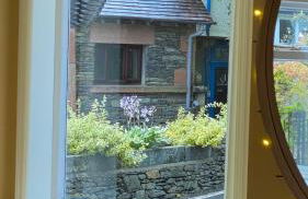 Keepers Cottage - Foto 28