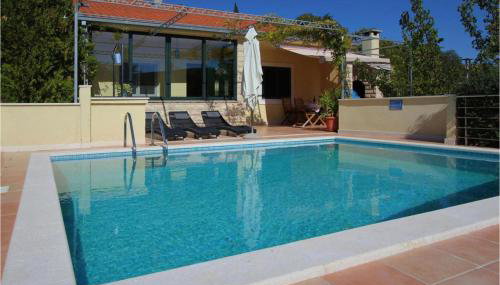 Beautiful Home In Prapatnica - Foto 4