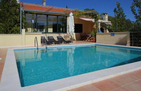 Beautiful Home In Prapatnica - Foto 4