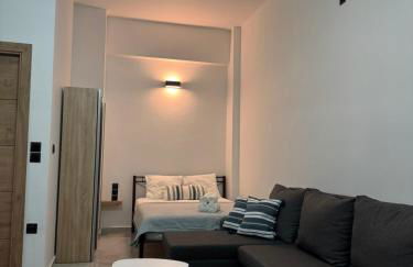 Cozy house Marousi - Foto 9