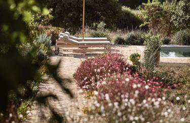 Alkis Farm and Residence - Foto 70