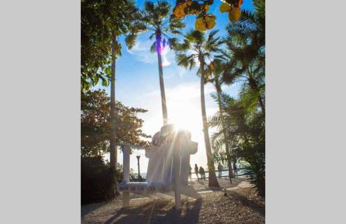 Little Harbor Resort #206 Tampa Bay FL Beach, Bayview, 2 Pools - Foto 33