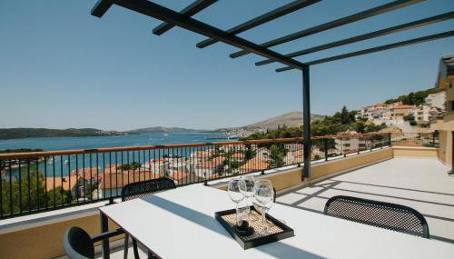Oleander Urban Suites, high-speed internet, beach at 250, PET friendly - Foto 2