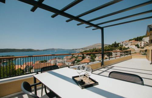 Oleander Urban Suites, high-speed internet, beach at 250, PET friendly - Foto 2
