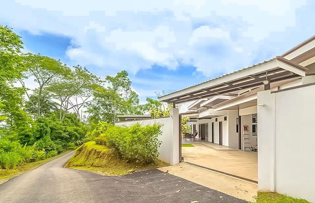 Casa Union - Foto 24