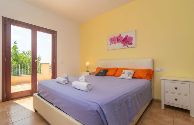 Finca Son Pu a in Mallorca - Photo 27