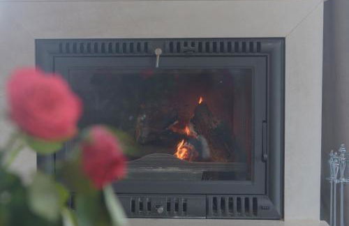 Samian Thalia Apartment - Foto 6